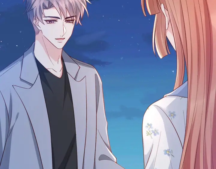 《名门挚爱》第540话 做个倒插门女婿图42