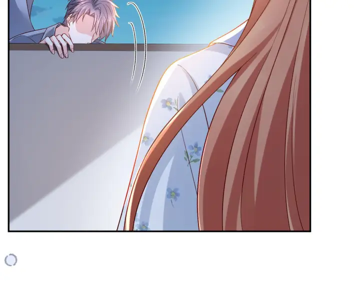 《名门挚爱》第540话 做个倒插门女婿图48