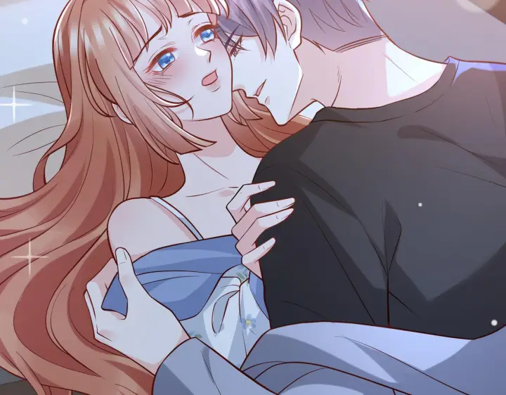 《名门挚爱》第540话 做个倒插门女婿图5