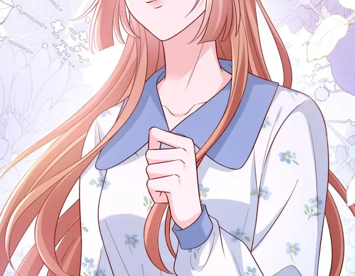 《名门挚爱》第540话 做个倒插门女婿图50
