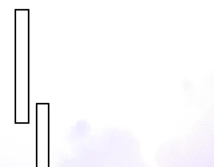 《名门挚爱》第540话 做个倒插门女婿图53