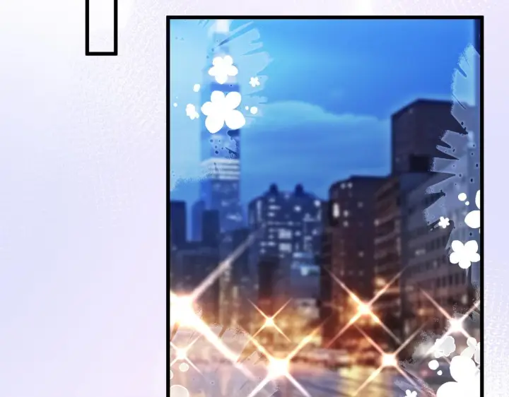 《名门挚爱》第540话 做个倒插门女婿图54