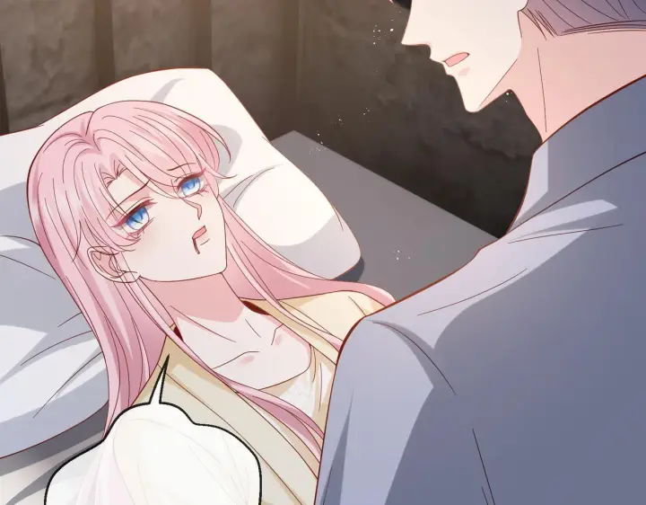 《名门挚爱》第540话 做个倒插门女婿图80