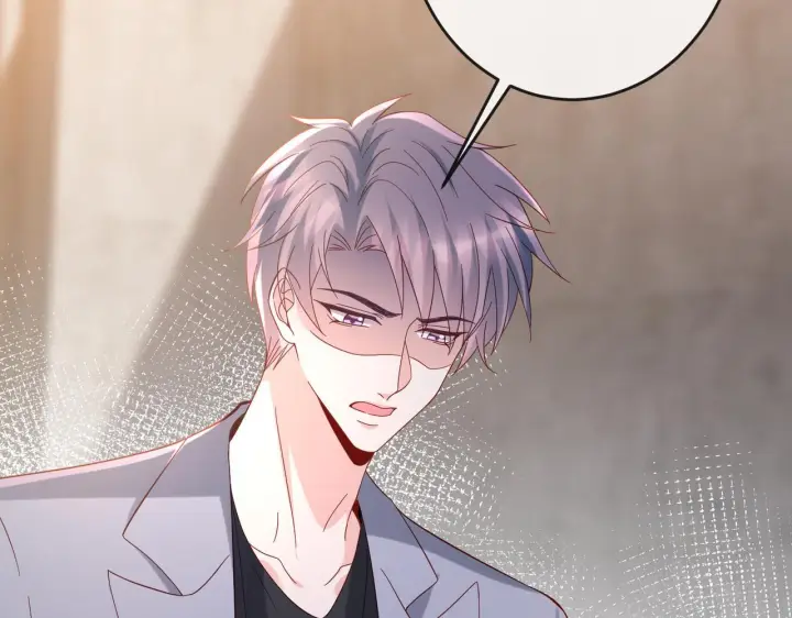 《名门挚爱》第540话 做个倒插门女婿图97