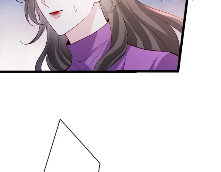《名门挚爱》第544话 你已经老了图40