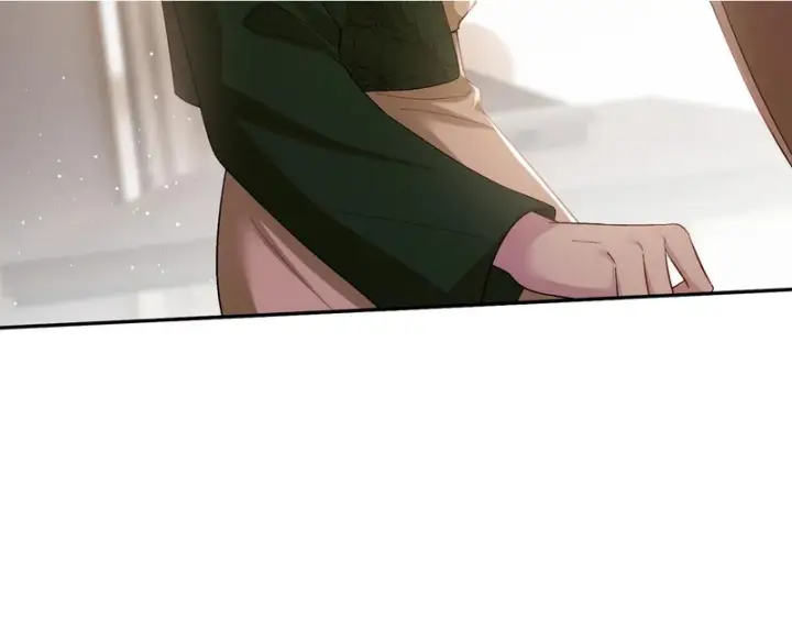 《名门挚爱》第545话 下一个会不会轮到你图28