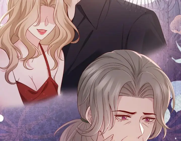 《名门挚爱》第545话 下一个会不会轮到你图5