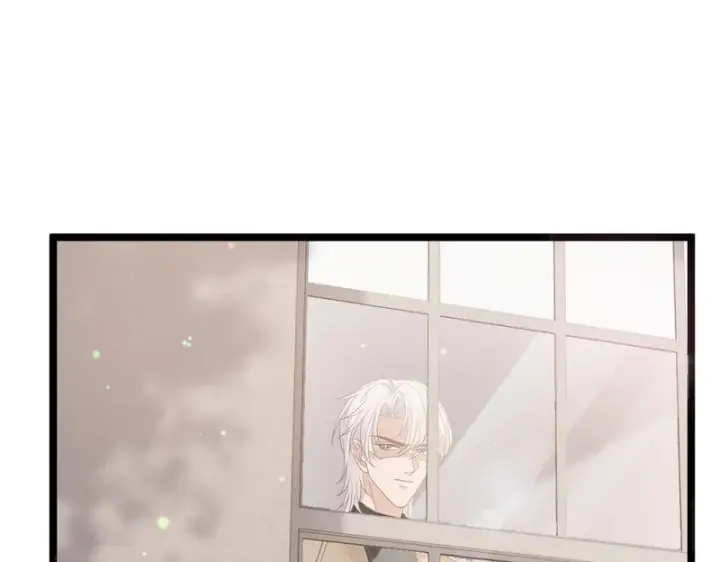 《名门挚爱》第545话 下一个会不会轮到你图56