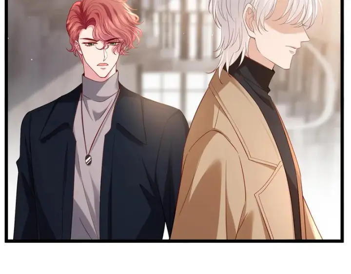 《名门挚爱》第545话 下一个会不会轮到你图73