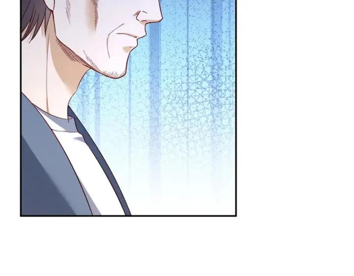 《名门挚爱》第546话 我要踹门了图10