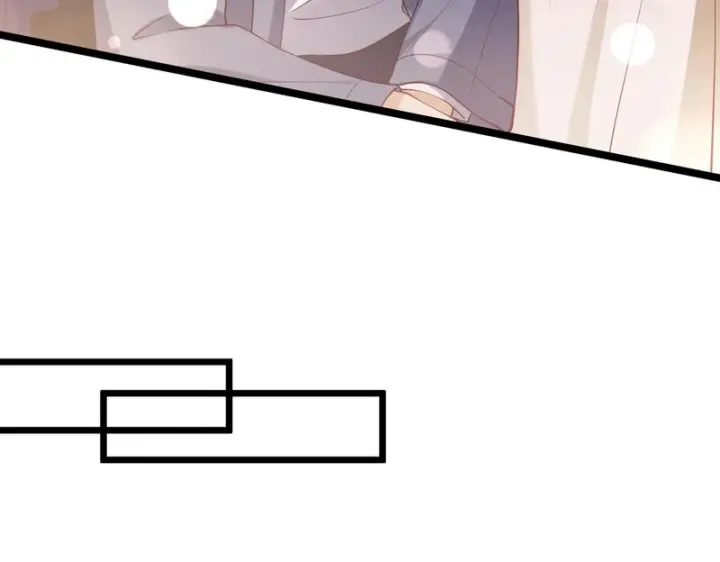 《名门挚爱》第546话 我要踹门了图34
