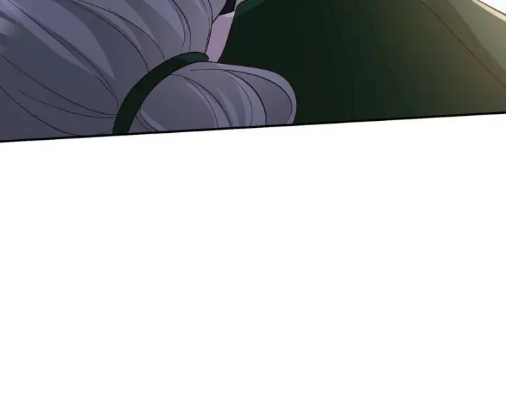 《名门挚爱》第547话 哥，你恨我吗图27