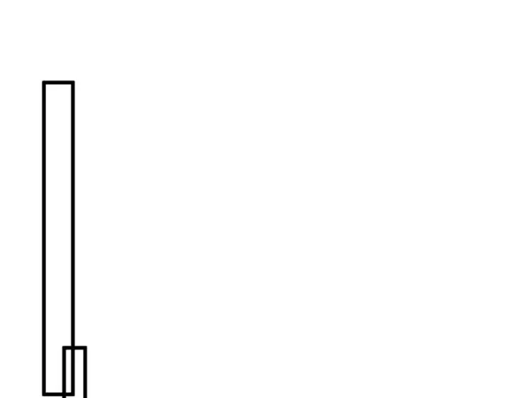 《名门挚爱》第548话 我女人信你，我没得选图34