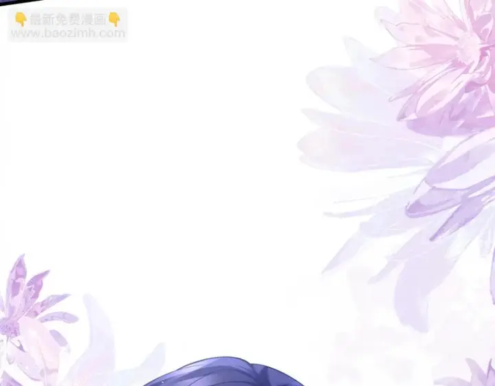 《名门挚爱》第548话 我女人信你，我没得选图42