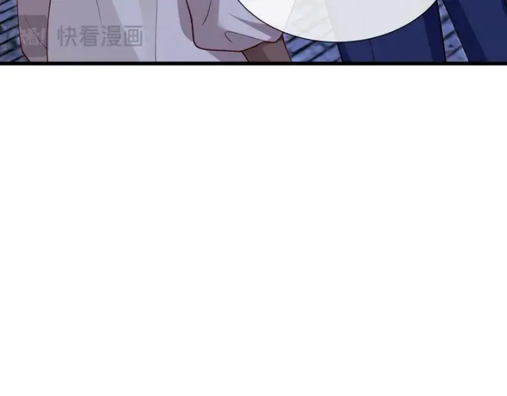 《名门挚爱》第551话 乱了，全乱了图34