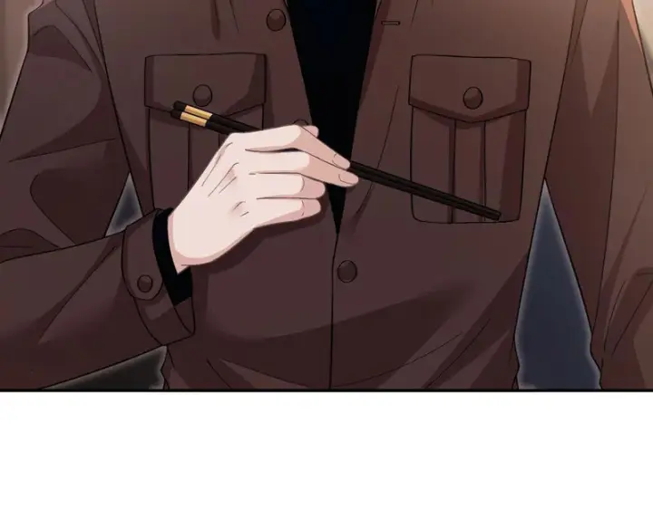 《名门挚爱》第552话 还没那么贱图16