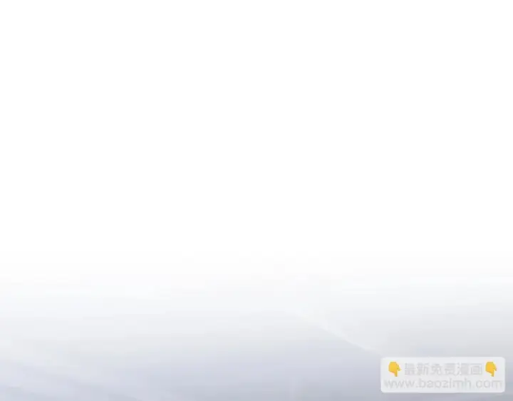 《名门挚爱》第552话 还没那么贱图25