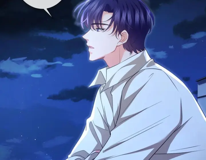 《名门挚爱》第553话 眼神护妻图27