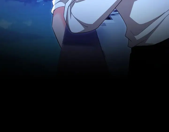 《名门挚爱》第553话 眼神护妻图28