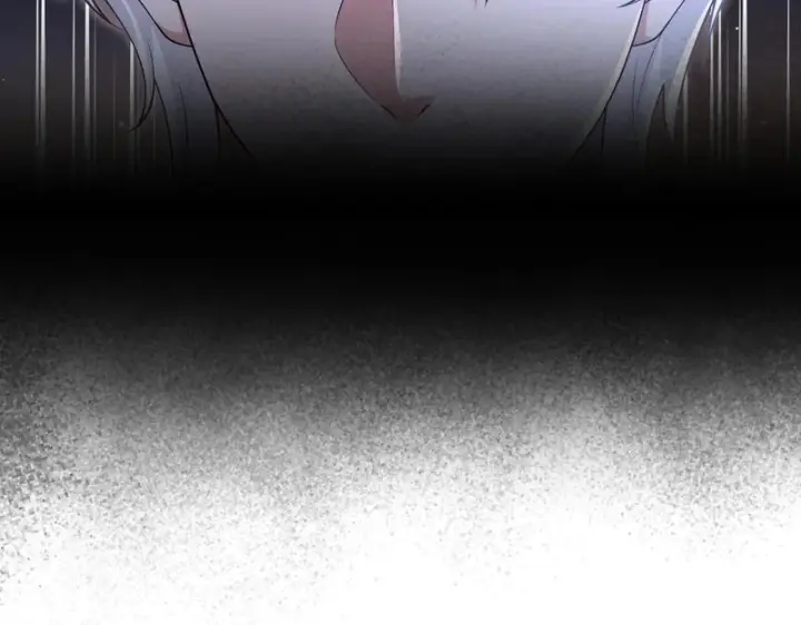 《名门挚爱》第553话 眼神护妻图57