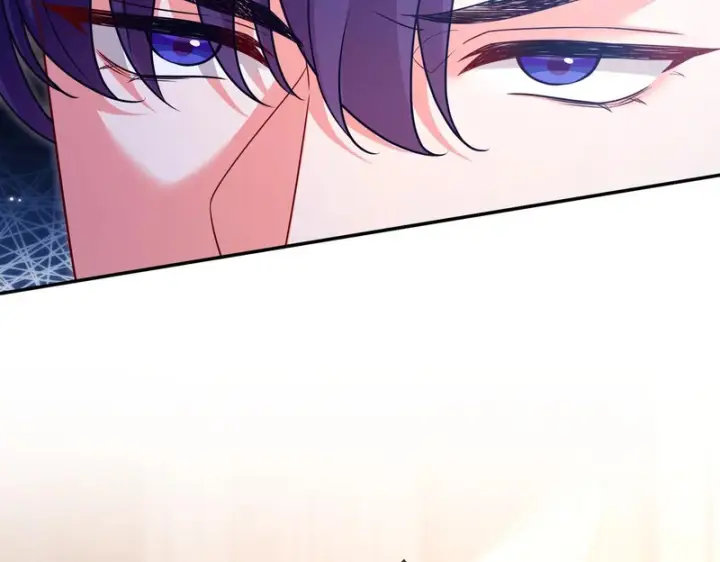 《名门挚爱》第553话 眼神护妻图78
