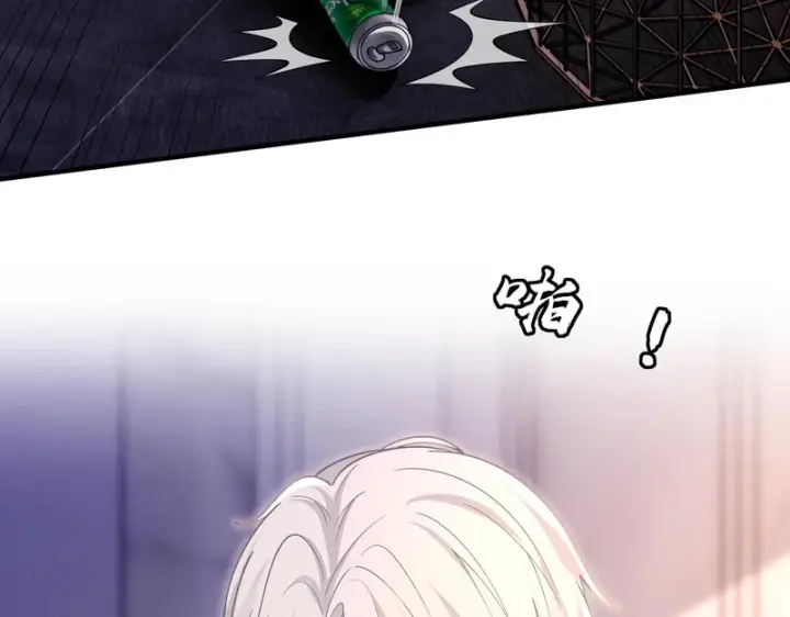 《名门挚爱》第 554话 这不是还有你吗图33