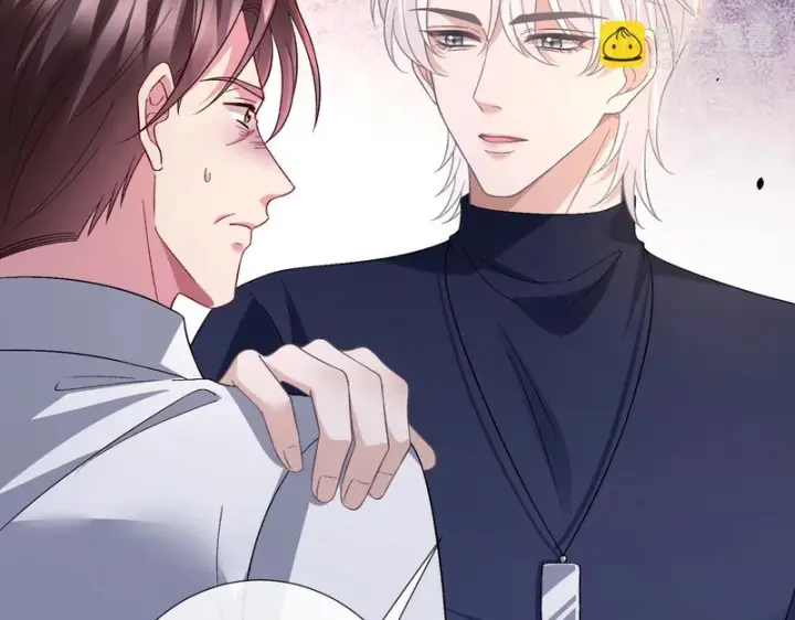《名门挚爱》第 554话 这不是还有你吗图45