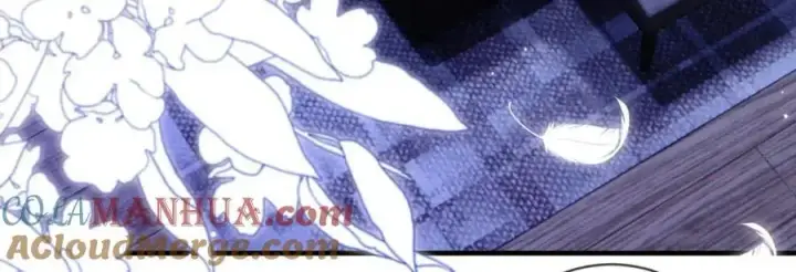《名门挚爱》第500话 我只爱你图17