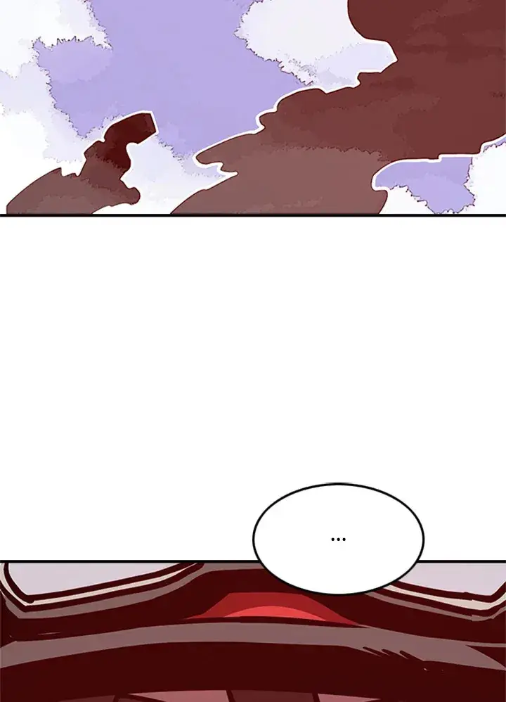 《魔导王》第3话图87