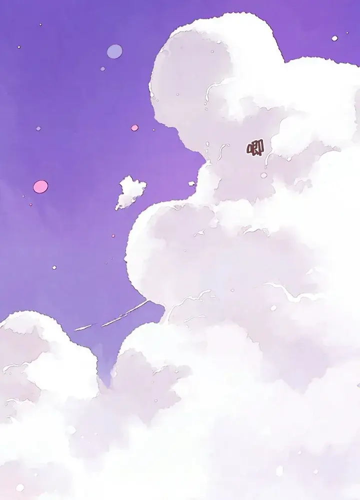 《魔导王》第9话图36