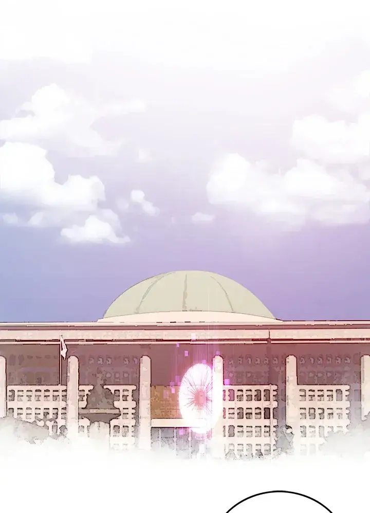 《魔导王》第33话图52