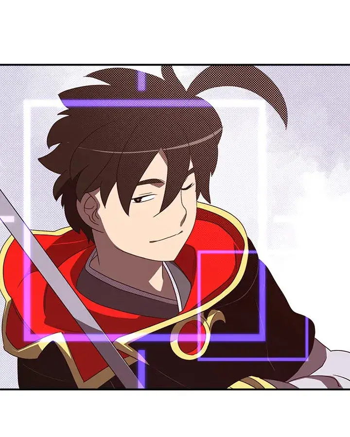 《魔导王》第46话图61