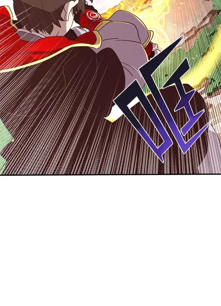 《魔导王》第51话图10