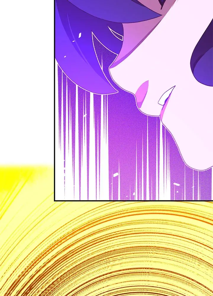 《魔导王》第51话图53