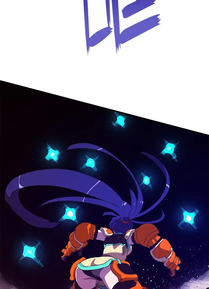《魔导王》第52话图24