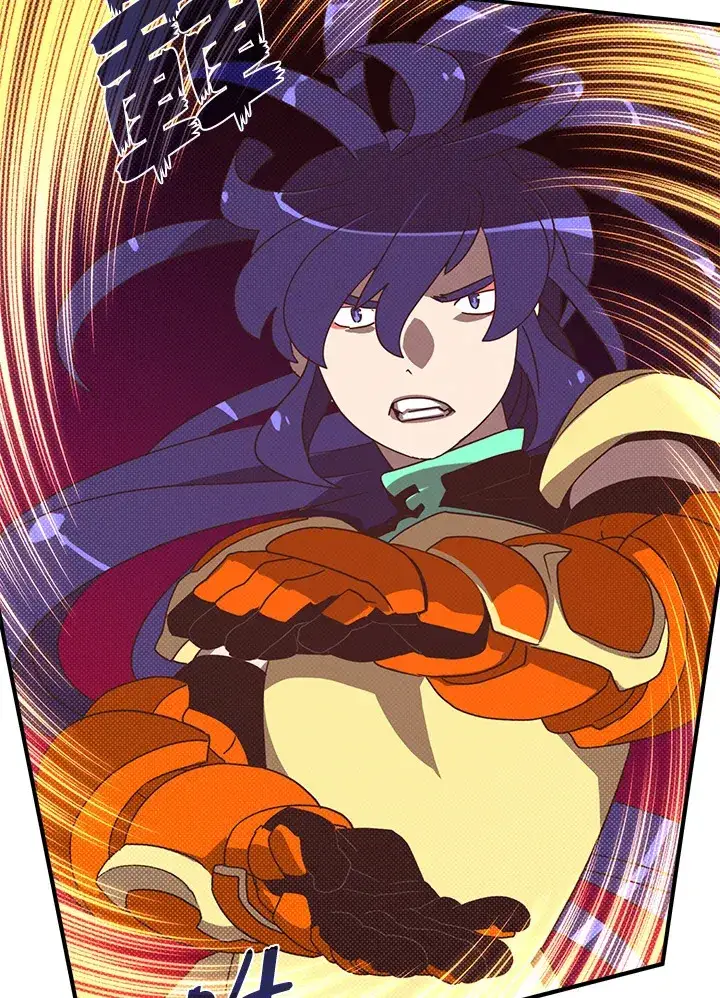 《魔导王》第52话图40