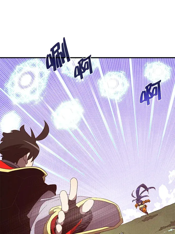 《魔导王》第52话图67