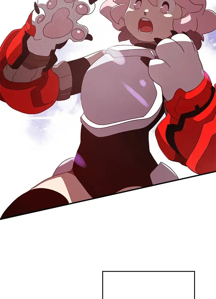 《魔导王》第55话图50