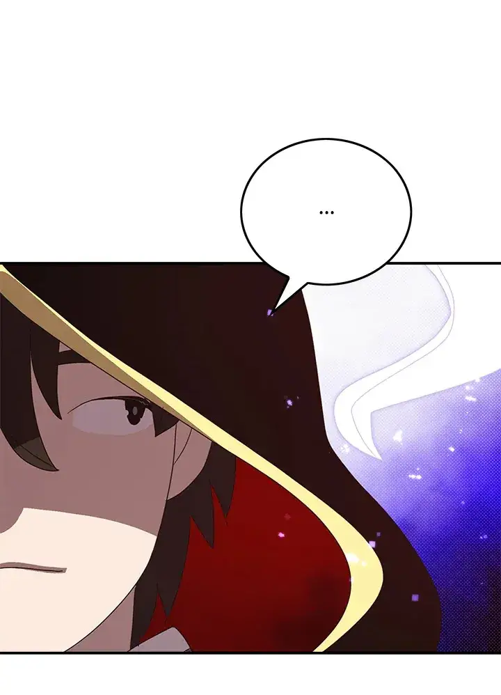 《魔导王》第57话图25