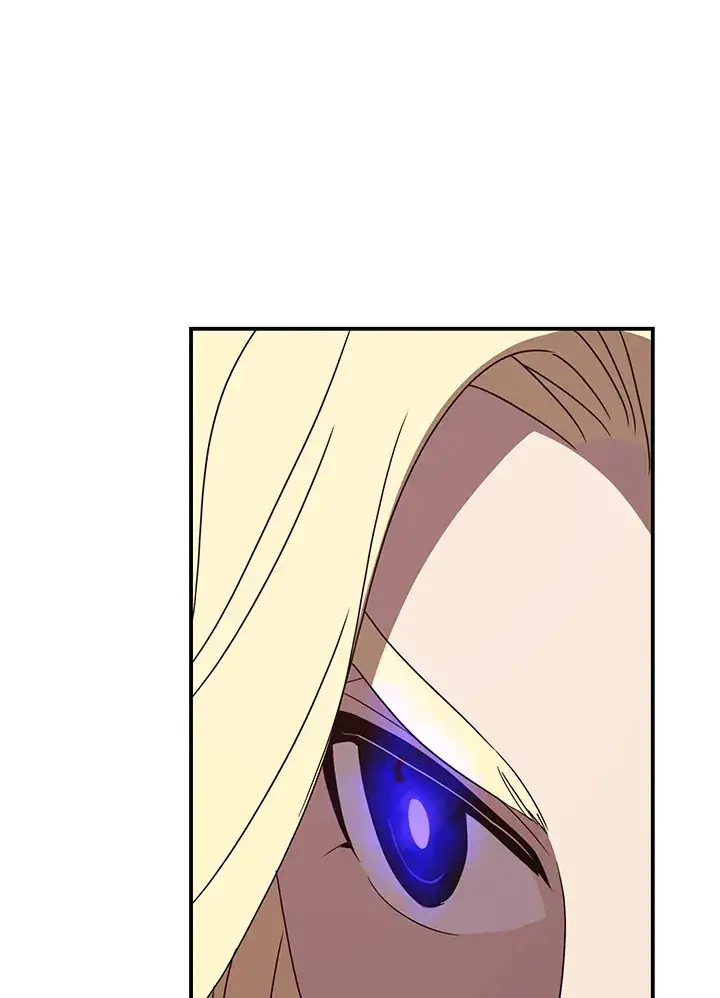 《魔导王》第58话图34