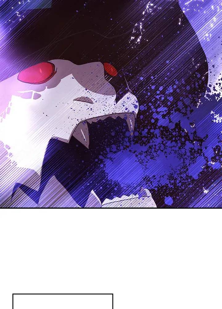 《魔导王》第60话图60