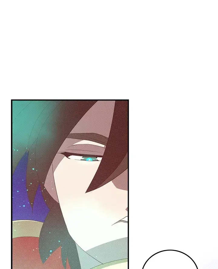 《魔导王》第60话图67