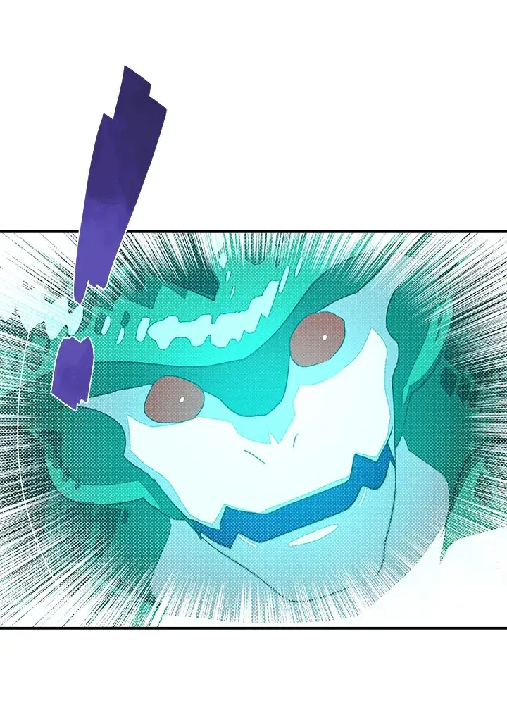 《魔导王》第61话图12