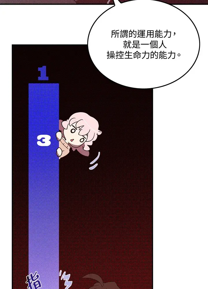 《魔导王》第64话图15