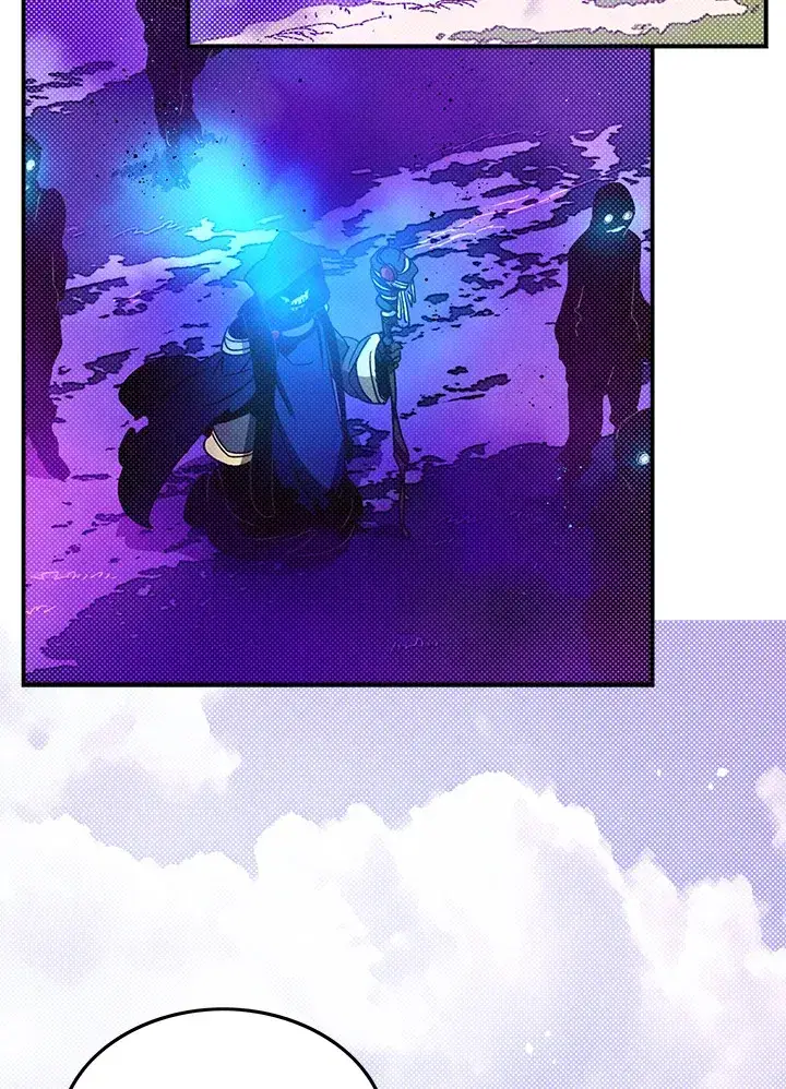 《魔导王》第66话图65
