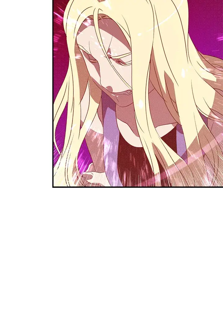 《魔导王》第69话图22