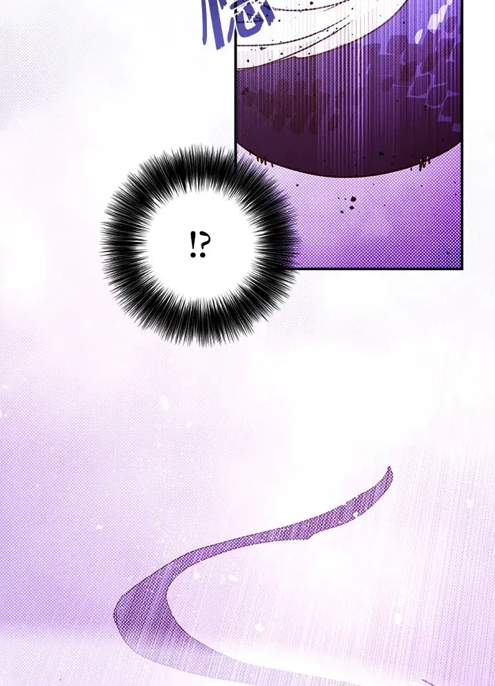 《魔导王》第71话图51
