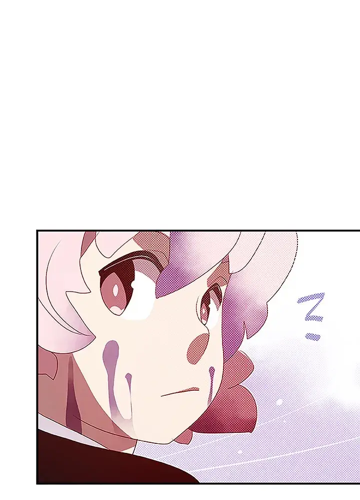 《魔导王》第72话图52