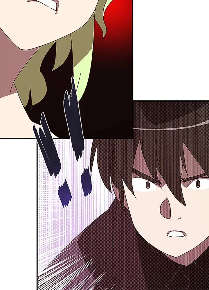 《魔导王》第74话图17