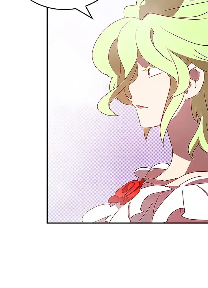 《魔导王》第74话图8